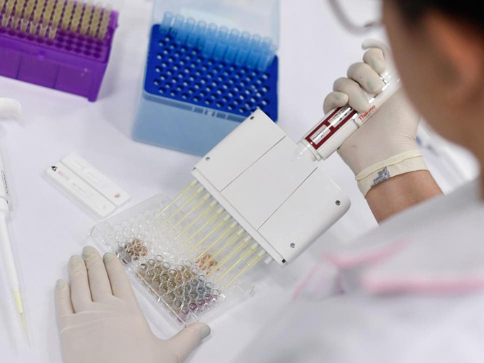 Coronavirus finally allows universities to prove their worth