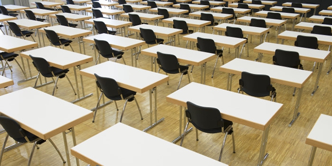 This year’s ATAR could be even less predictive of student success than usual