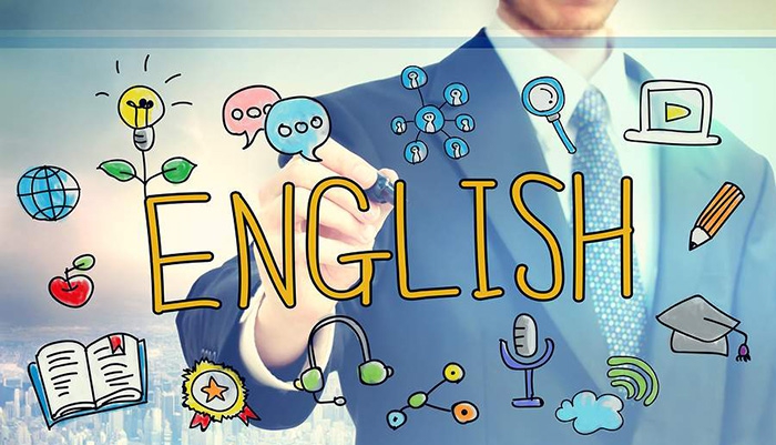 Trump’s English language order upends America’s long multilingual history