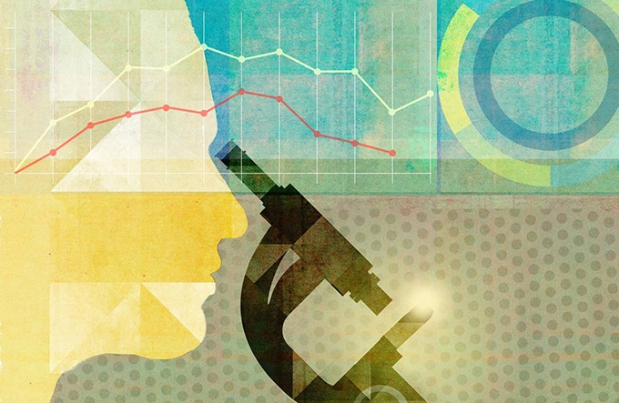 Universities need a new compact with society and these should be the priorities