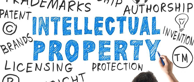 Universities must protect IP to ensure Covid-19 vaccine reaches vulnerable