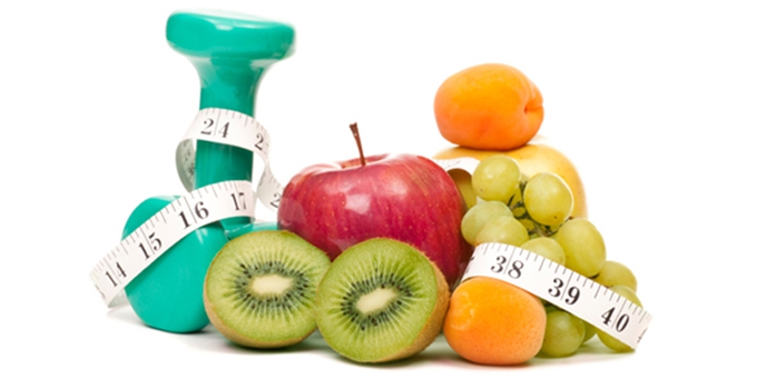 Healthy nutrition tips for families