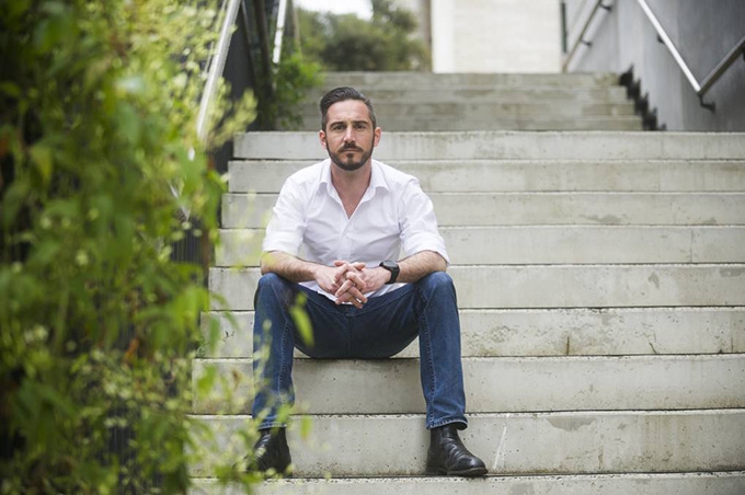 More than 70% of academics at some universities are casuals. They’re losing work and are cut out of JobKeeper