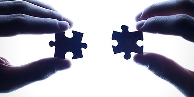 University partnerships could redress the international student decline