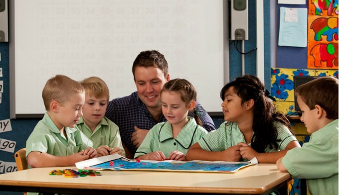 Why is it so important that Infant students return to school