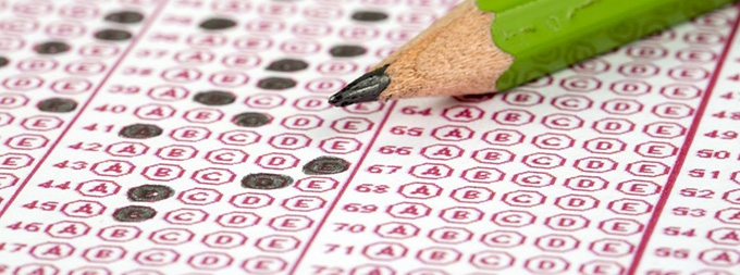 Abandoning standardised testing is good, but don’t repeat South Korea’s mistakes