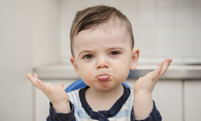 Why are kids asking such big questions during the pandemic?