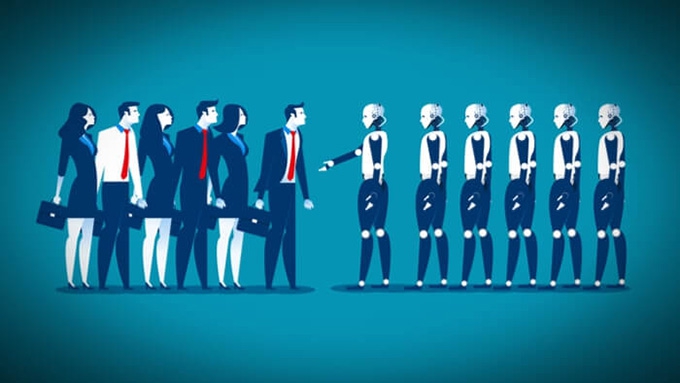 Can government actually predict the jobs of the future?