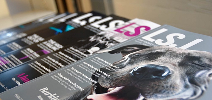 The systemic inequity of ‘letterhead bias’ in US law journals
