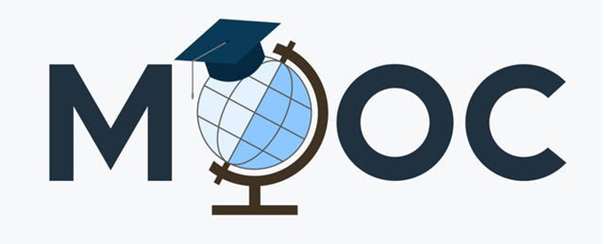 How can we save the Mooc?