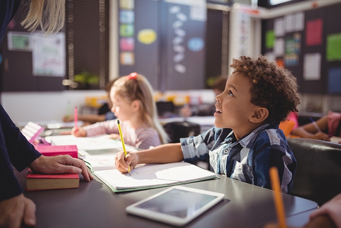 Can students be assessed today as they were before the pandemic?