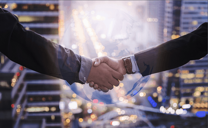 After coronavirus, universities must collaborate with communities to support social transition