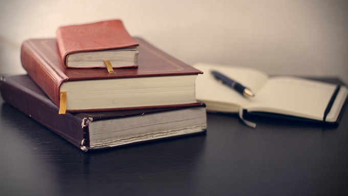 How to write a law essay in an exam