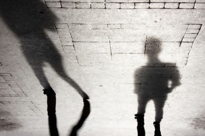 What do we know about the perpetrators of sexual violence between students?