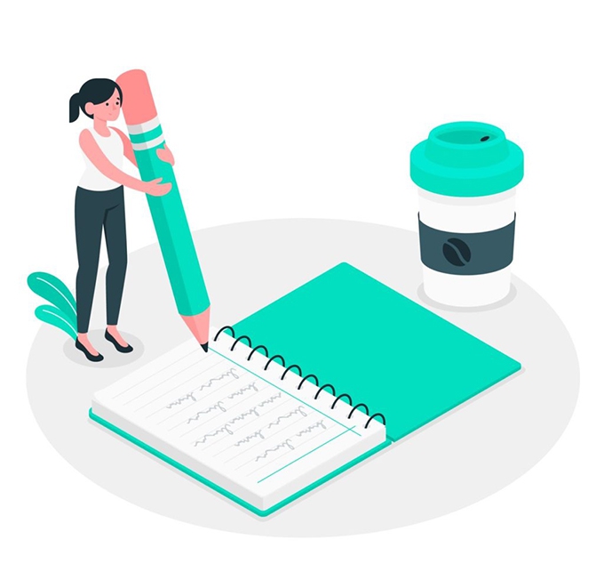 Why academic writing sucks (and how we can fix it)
