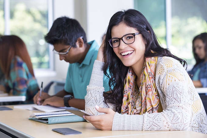 Australia’s graduate work visa scheme attracts international students to our universities. Is it enough?