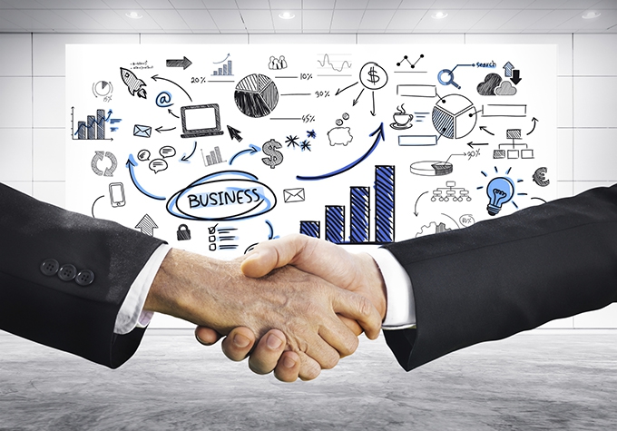 Bark - Find the right professionals for all your needs