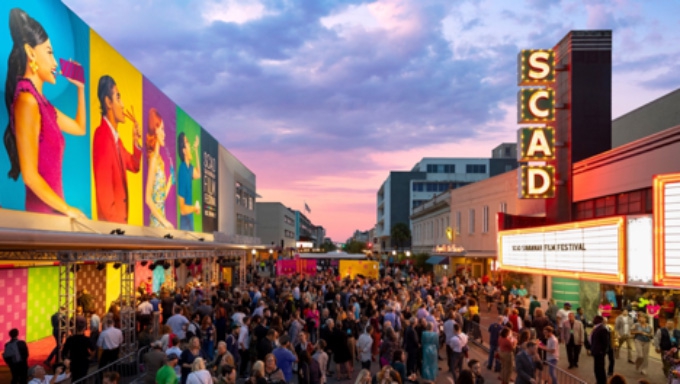 SCAD 101: Everything you need to know
