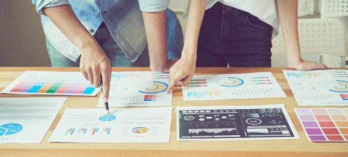 Sorry, marketers, but I am not your brand