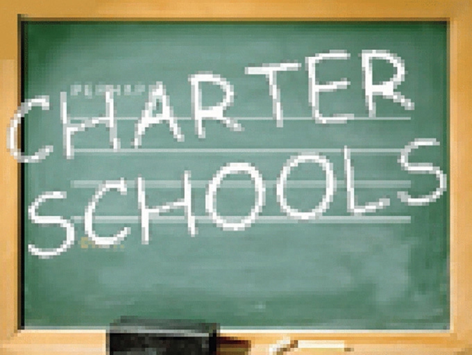 Charter schools: What you need to know about their anticipated growth in Alberta