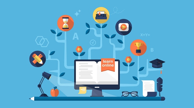Universities must seize the opportunity to improve their online teaching