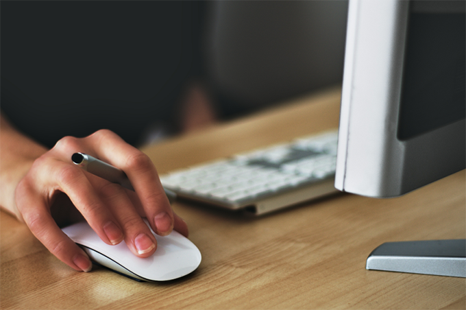 As we build new digital learning spaces, let’s leave behind the racism of the old