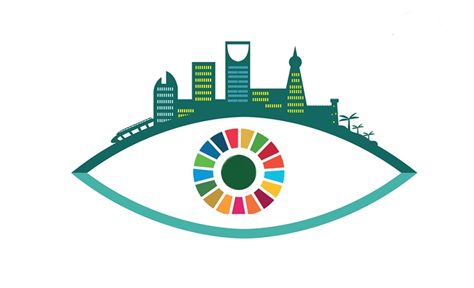Debate: how to teach from the United Nations sustainable development goals?