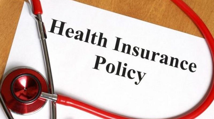 4 things students should know about their health insurance and COVID-19 before heading to college this fall