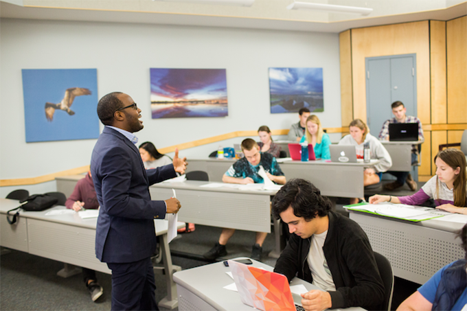 Ethical challenges loom over decisions to resume in-person college classes