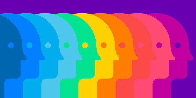 Students are more than a number: why a learner profile makes more sense than the ATAR