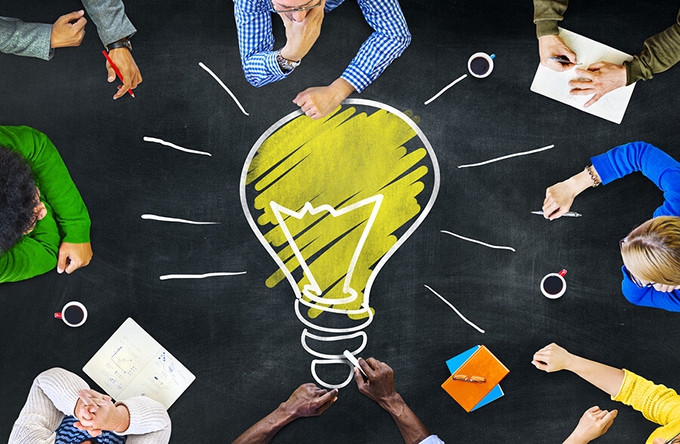 This, they, it, those, these – a revision strategy