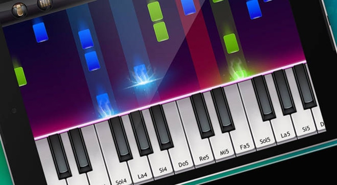 Rock star effect: how to get the full educational potential of music video games