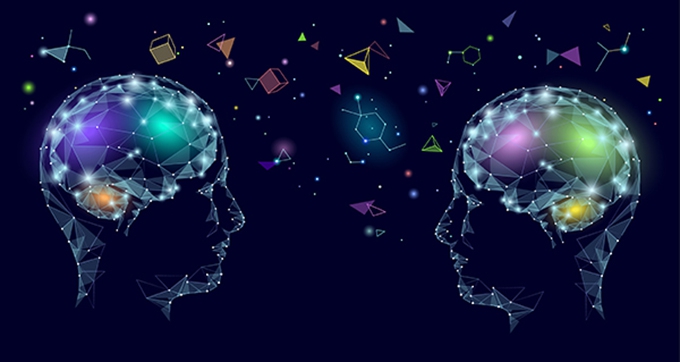 Let’s scrap the neuromyths: No, you aren’t a ‘visual’ or ‘auditory’ person