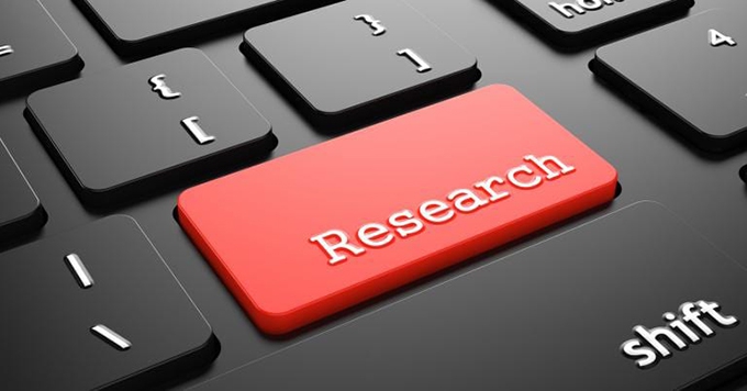 Should research really be part of the job description at liberal arts colleges?