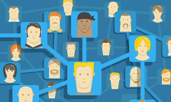 Student communication shouldn’t be one-size-fits-all