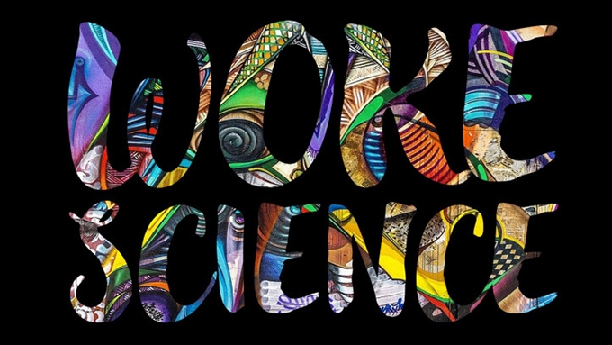 Woke science: 3 Tips to boost the impact of research