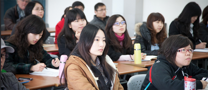 5 reasons Chinese students may stop studying in the US