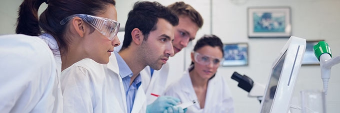 Australia must not lose a generation of medical researchers