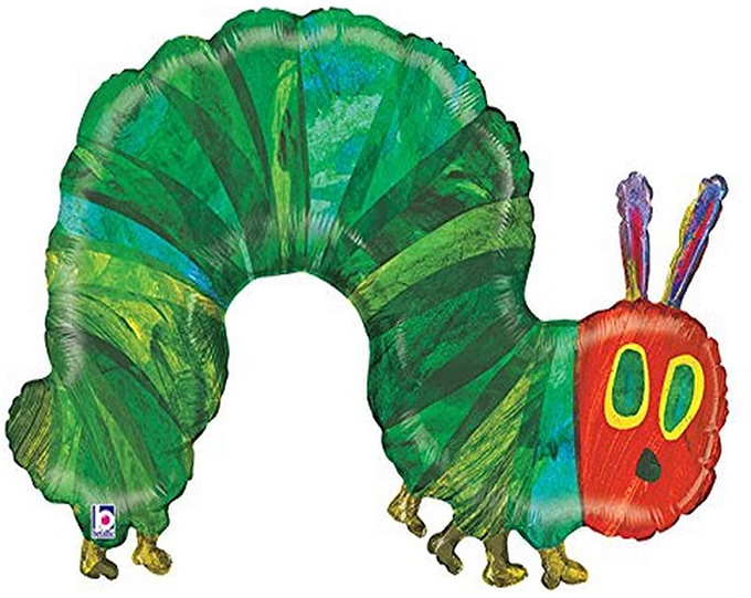 4 ways to teach you’re (sic) kids about grammar so they actually care