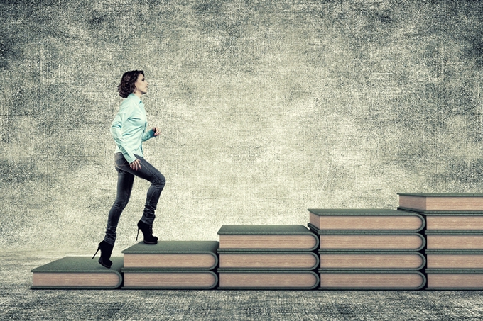Now more than ever, graduates need a helping hand from universities