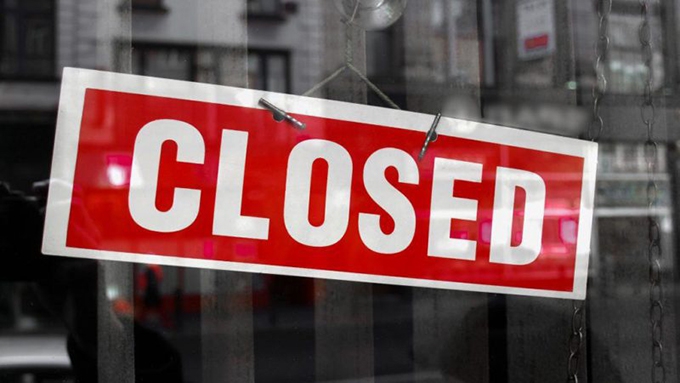 Campus closures are not inevitable