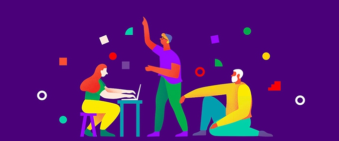Stigma of leaving creative industries is harming careers of arts graduates