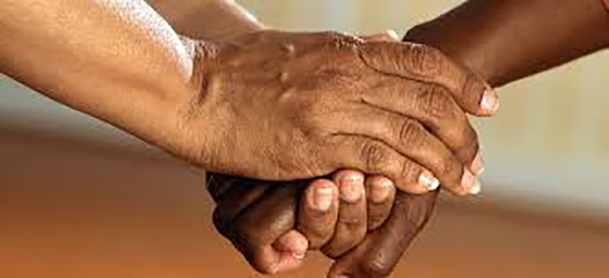 5 Ways to help a friend in crisis