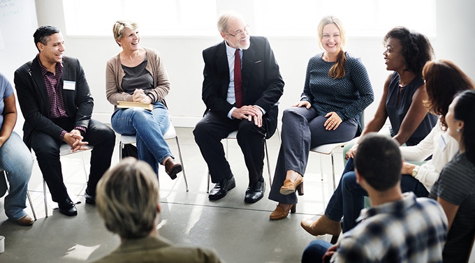 Why diversity training on campus is likely to disappoint