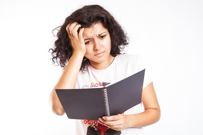 A-level results: confusion is the result of months of inertia and years of policy