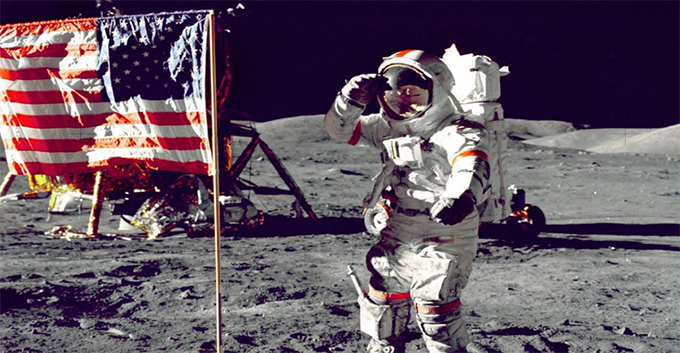 Deciding how and whether to reopen schools is complex – here’s how rocket scientists would develop a plan