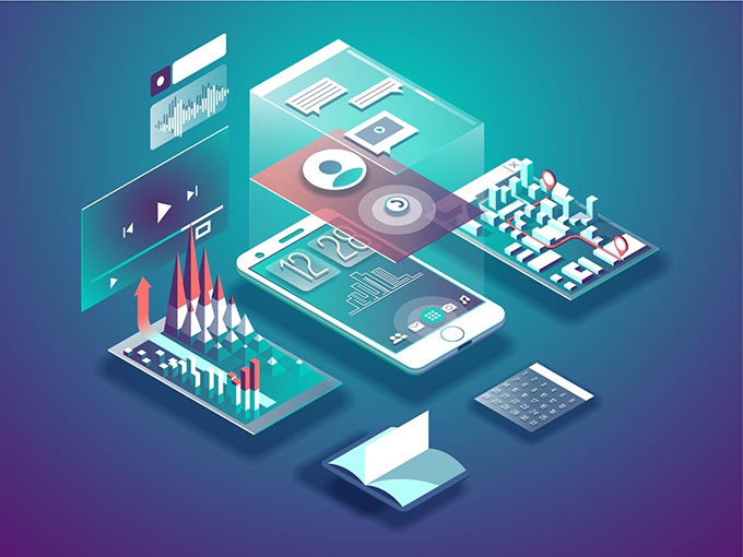Higher education needs a user experience overhaul