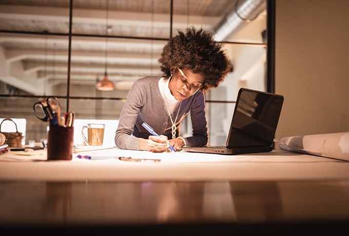 I’m working 50 unpaid hours a week and I fear for my job