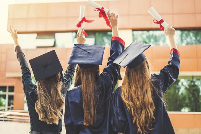 Why Australian degree cost increases will hit women hardest