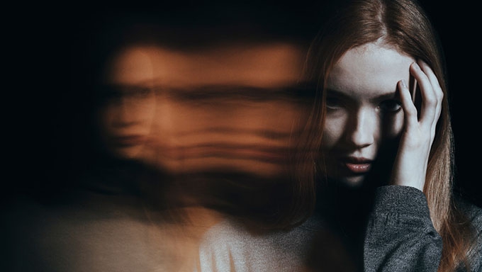 Why every teacher needs to know about childhood trauma